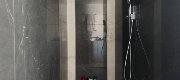 6 rooms Townhouse in Gablitz, Austria No. 156220 9