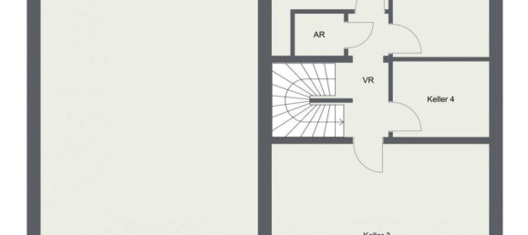 6 rooms Townhouse in Gablitz, Austria No. 156220 14