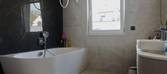 6 rooms Townhouse in Gablitz, Austria No. 156220 7