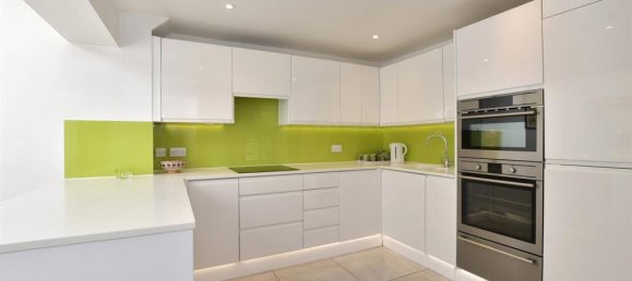 2 Schlafzimmer Haus in Essex, United Kingdom, Nr. 4090 13