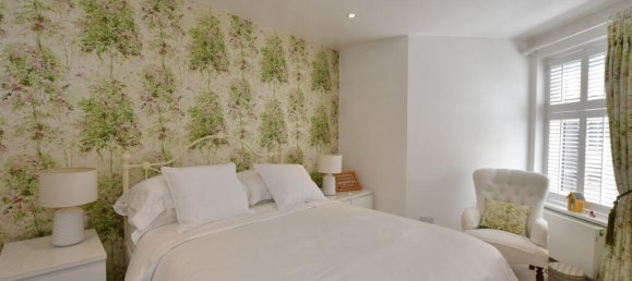 2 Schlafzimmer Haus in Essex, United Kingdom, Nr. 4090 8