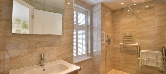 2 Schlafzimmer Haus in Essex, United Kingdom, Nr. 4090 10