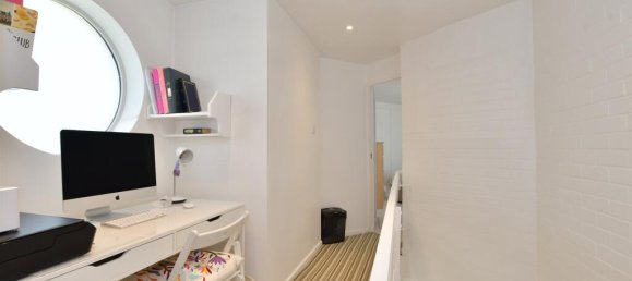 2 Schlafzimmer Haus in Essex, United Kingdom, Nr. 4090 19