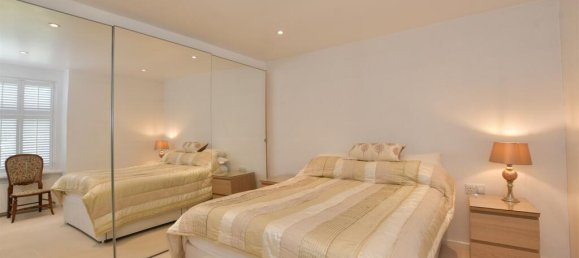 2 Schlafzimmer Haus in Essex, United Kingdom, Nr. 4090 17