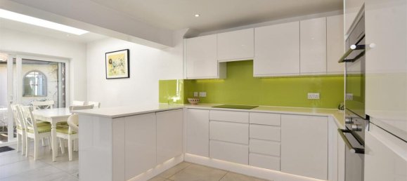 2 Schlafzimmer Haus in Essex, United Kingdom, Nr. 4090 15