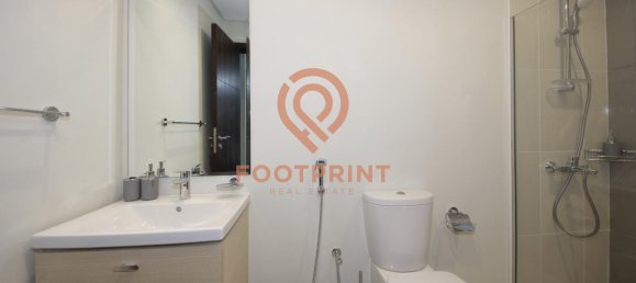 3 chambres Maison de ville à Dubai, UAE No. 24009 10