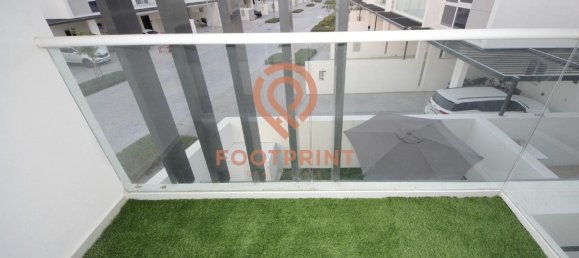 3 chambres Maison de ville à Dubai, UAE No. 24009 6