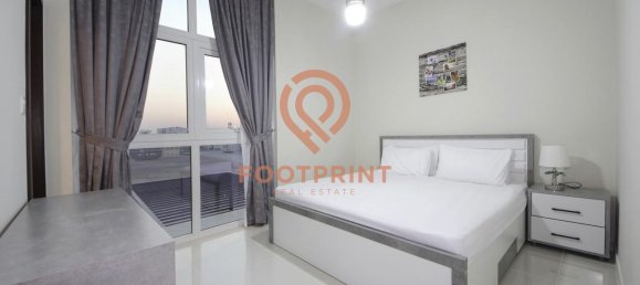 3 chambres Maison de ville à Dubai, UAE No. 24009 8