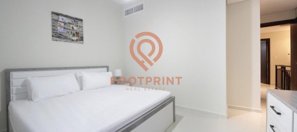 3 chambres Maison de ville à Dubai, UAE No. 24009 9