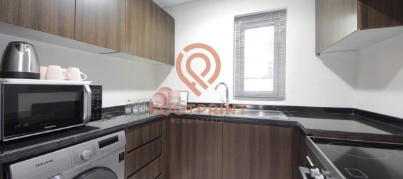 3 chambres Maison de ville à Dubai, UAE No. 24009 4