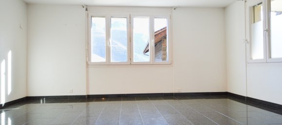 2 غرف نوم شقة في Brig, Switzerland رقم 301 8