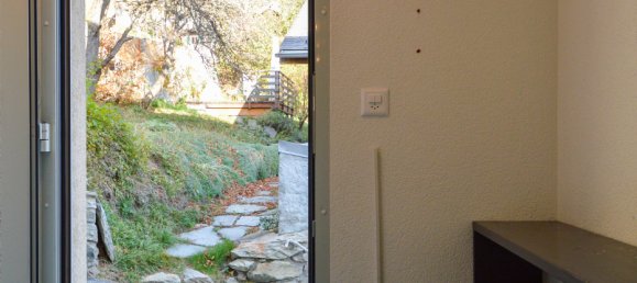 2 غرف نوم شقة في Brig, Switzerland رقم 301 3