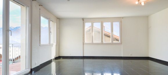 2 غرف نوم شقة في Brig, Switzerland رقم 301 2