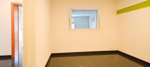 2 غرف نوم شقة في Brig, Switzerland رقم 301 7