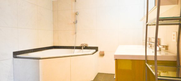 2 غرف نوم شقة في Brig, Switzerland رقم 301 6