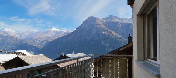 2 غرف نوم شقة في Brig, Switzerland رقم 301 4