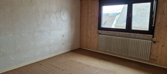 Moradia em banda T2 em Mayen-Koblenz, Germany N.º 337620 9