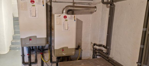 Moradia em banda T2 em Mayen-Koblenz, Germany N.º 337620 10