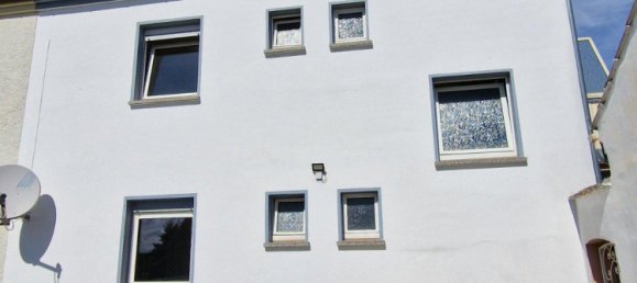 Moradia em banda T2 em Mayen-Koblenz, Germany N.º 337620 4