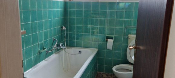 Moradia em banda T2 em Mayen-Koblenz, Germany N.º 337620 8