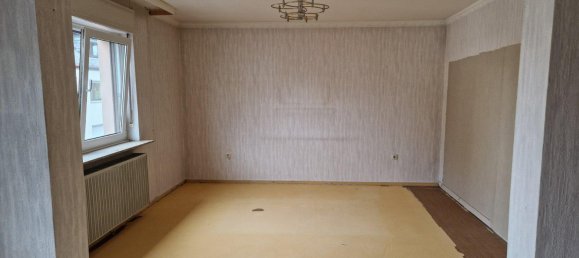 Moradia em banda T2 em Mayen-Koblenz, Germany N.º 337620 6