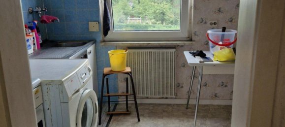 Moradia em banda T2 em Mayen-Koblenz, Germany N.º 337620 11