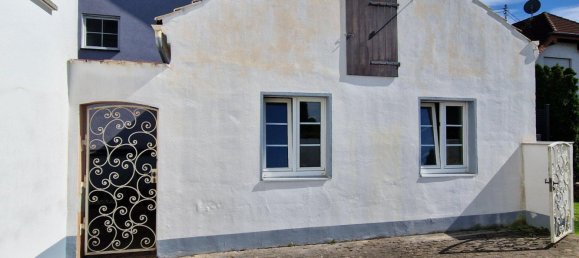 Moradia em banda T2 em Mayen-Koblenz, Germany N.º 337620 5