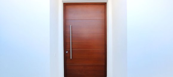 4 غرف نوم فيلا في Marbella, Spain رقم 98889 49