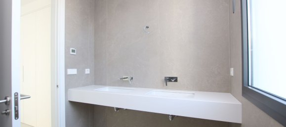 4 غرف نوم فيلا في Marbella, Spain رقم 98889 21