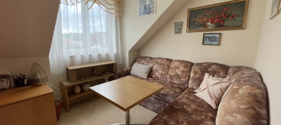 3غرفة تاون هاوس في Sachsische Schweiz-Osterzgebirge, Germany رقم 246412 8