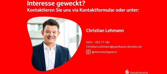 3غرفة تاون هاوس في Sachsische Schweiz-Osterzgebirge, Germany رقم 246412 6