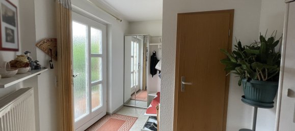 3غرفة تاون هاوس في Sachsische Schweiz-Osterzgebirge, Germany رقم 246412 4