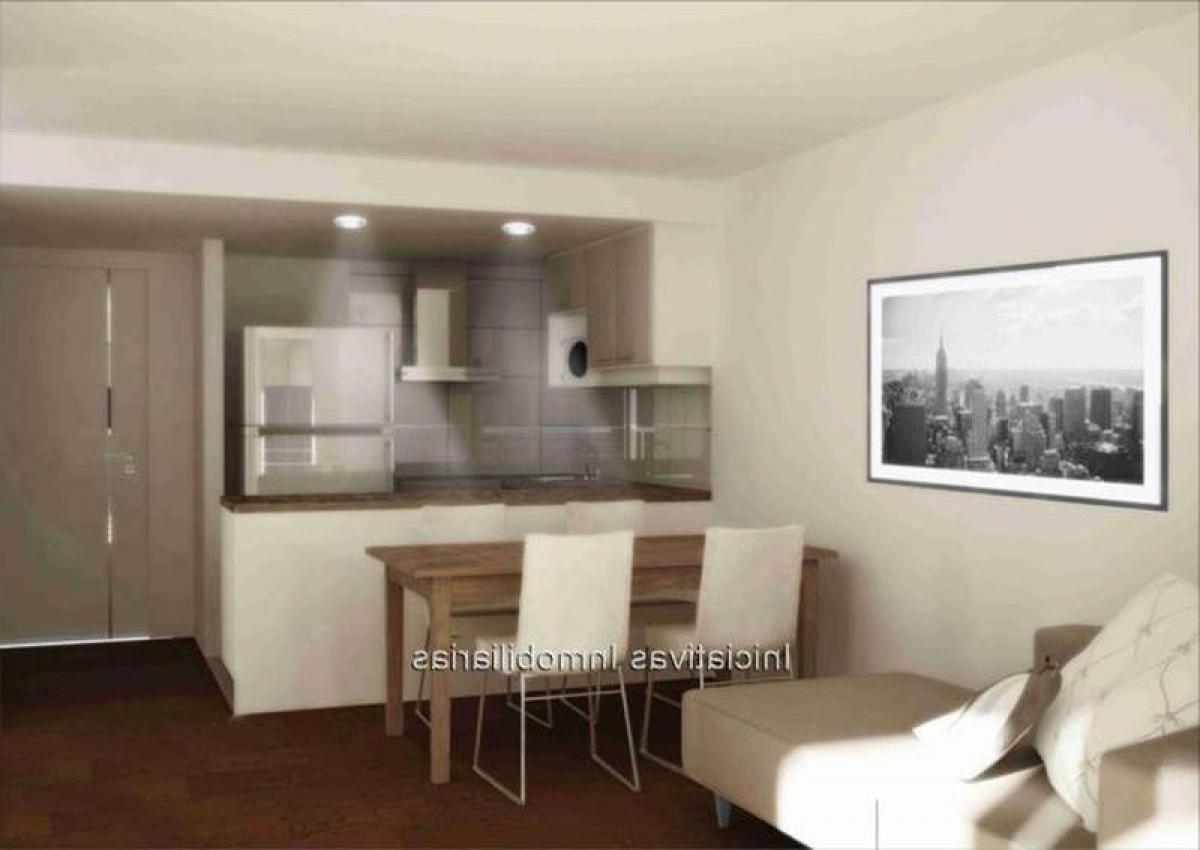 Estudio en Montevideo, Uruguay No. 12645