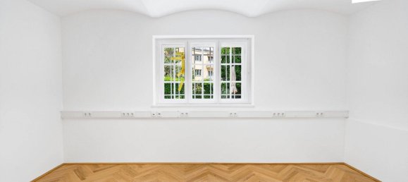 2-Zimmer Büro in Hietzing, Austria, Nr. 185686 5