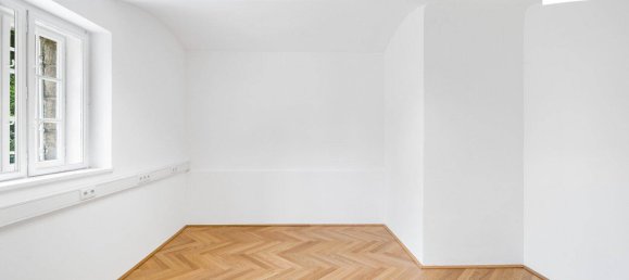 2-Zimmer Büro in Hietzing, Austria, Nr. 185686 4