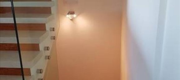 Villa de 6 dormitorios en Achaea, Greece No. 5473 7