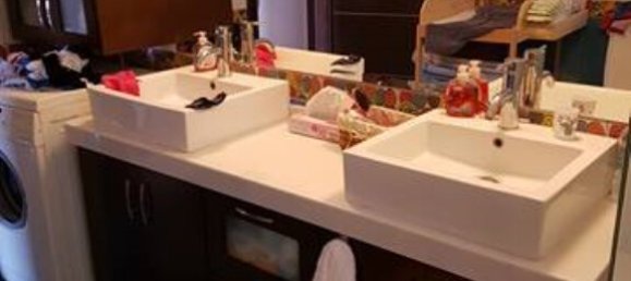 Villa de 6 dormitorios en Achaea, Greece No. 5473 10