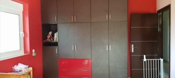 Villa de 6 dormitorios en Achaea, Greece No. 5473 8