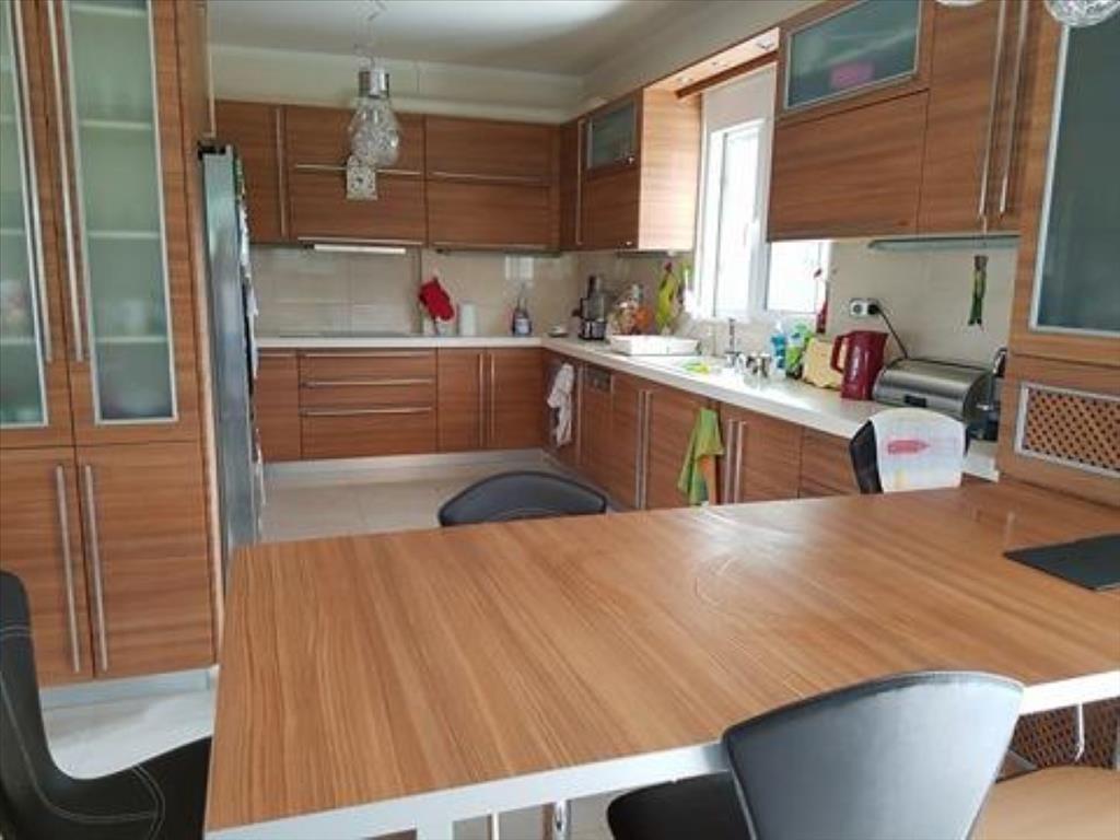 Villa de 6 dormitorios en Achaea, Greece No. 5473