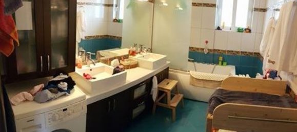 Villa de 6 dormitorios en Achaea, Greece No. 5473 3