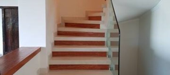 Villa de 6 dormitorios en Achaea, Greece No. 5473 9