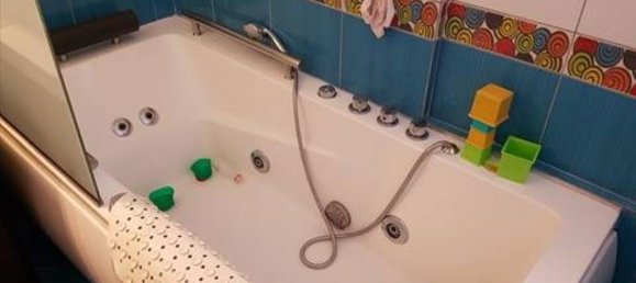 Villa de 6 dormitorios en Achaea, Greece No. 5473 6