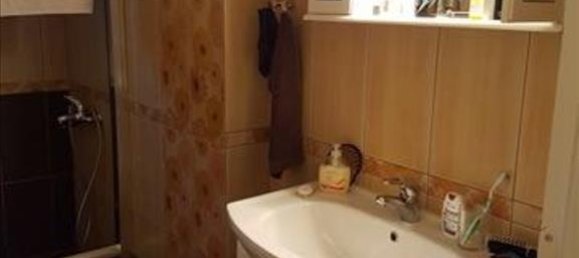 Villa de 6 dormitorios en Achaea, Greece No. 5473 5