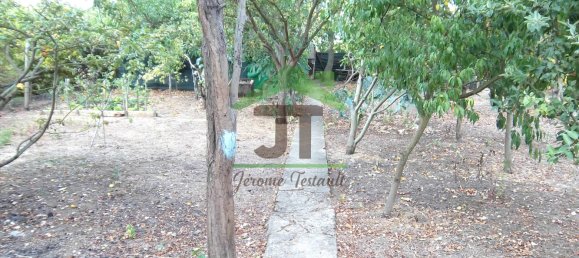 Casa de 4 dormitorios en Chateaudun, France No. 232070 11