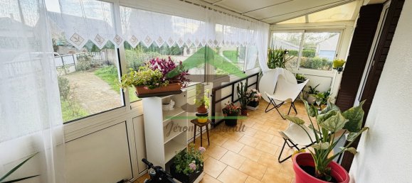 Casa de 4 dormitorios en Chateaudun, France No. 232070 10