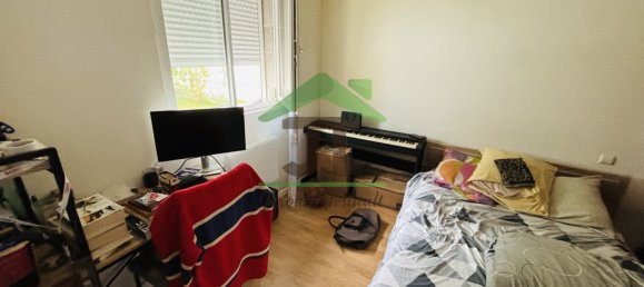 Casa de 4 dormitorios en Chateaudun, France No. 232070 4