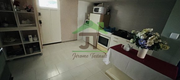 Casa de 4 dormitorios en Chateaudun, France No. 232070 5