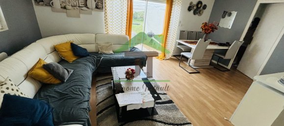 Casa de 4 dormitorios en Chateaudun, France No. 232070 3