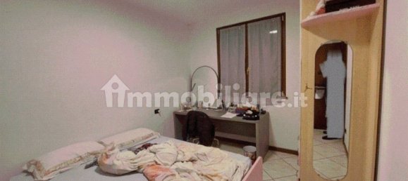 Вилла с 2 спальнями в Пагаццано, Италия № 317695 5