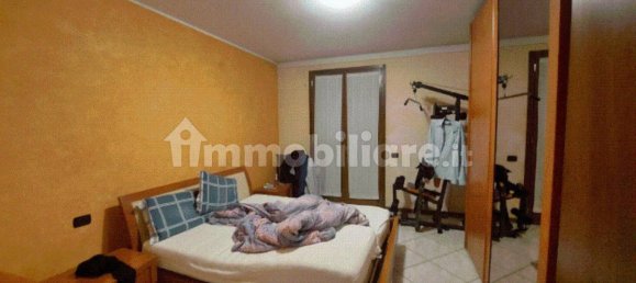 Вилла с 2 спальнями в Пагаццано, Италия № 317695 8